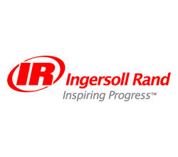Ingersoll Rand is a customer of Syscom Tech, a leading U.S. contract manufacturing EMS company.