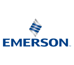 Emerson is a customer of Syscom Tech, a leading U.S. contract manufacturing EMS company.