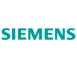 Siemens is a customer of Syscom Tech, a leading U.S. contract manufacturing EMS company.