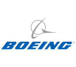 Boeing is a customer of Syscom Tech, a leading U.S. contract manufacturing EMS company.