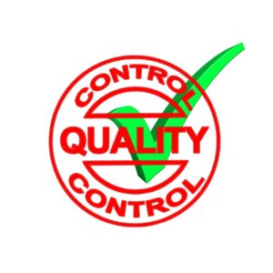 quality-control-571149_1280