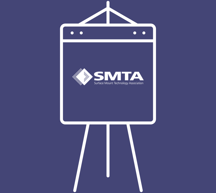 Top PCB Manufacturing & Assembly Research From SMTA